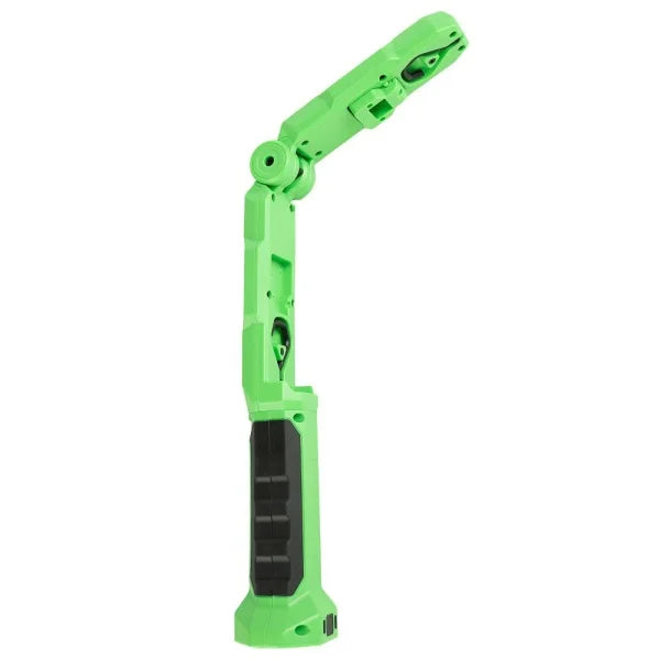 2000 LUMEN SUPER BRIGHT UNDER BONNET COB WORK LIGHT DS1098