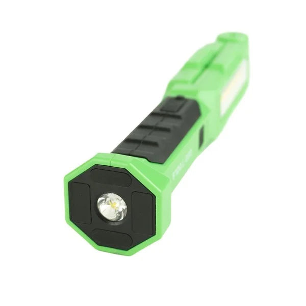 2000 LUMEN SUPER BRIGHT UNDER BONNET COB WORK LIGHT DS1098
