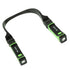 HANDS FREE HEAD AND NECK ADJUSTABLE AND REMOVABLE TWIN LIGHT DS1099