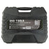 27PC 3/4" DR 6PT IMPACT SOCKET SET DS1104