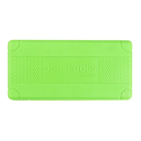 8PC 1/2" DR IMPACT HEX BIT SOCKETS DS1108