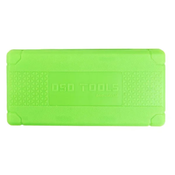 10PC 1/2" DR IMPACT TORX BIT SOCKETS DS1118