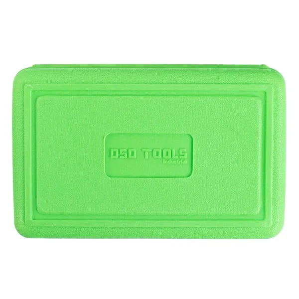 3PC 1/2" DR DEEP IMPACT SOCKETS FOR ALLOY WHEELS DS1127