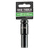 1/2" DR 13MM 6PT DEEP IMPACT SOCKET DS1130