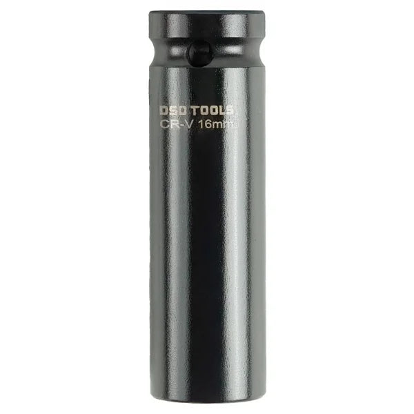 1/2" DR 16MM 6PT DEEP IMPACT SOCKET DS1132