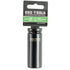 1/2" DR 21MM 6PT DEEP IMPACT SOCKET DS1135