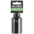 1/2" DR 32MM 6PT DEEP IMPACT SOCKET DS1137