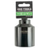 1/2" DR 46MM 6PT DEEP IMPACT SOCKET 79MM DS1140