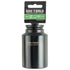 1/2" DR 46MM 12PT HUB NUT SOCKET 100MM DS1141