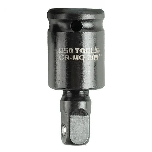 3/8" DR IMPACT UNIVERSAL JOINT DS1142