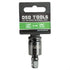 3/8" DR IMPACT UNIVERSAL JOINT DS1142