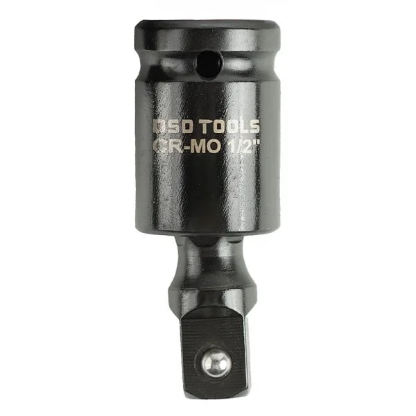 1/2" DR IMPACT UNIVERSAL JOINT DS1143