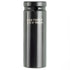 1/2" DR 19MM 6PT DEEP IMPACT SOCKET DS1151