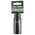 1/2" DR 24MM 6PT DEEP IMPACT SOCKET DS1152