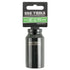 1/2" DR 27MM 6PT DEEP IMPACT SOCKET DS1153