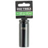 1/2" DR 20MM 6PT DEEP IMPACT SOCKET DS1158