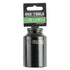 1/2" DR 38MM 12PT HUB NUT SOCKET DS1161