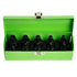 10PC 1/2" DR IMPACT SPLINE BIT SOCKETS DS1169