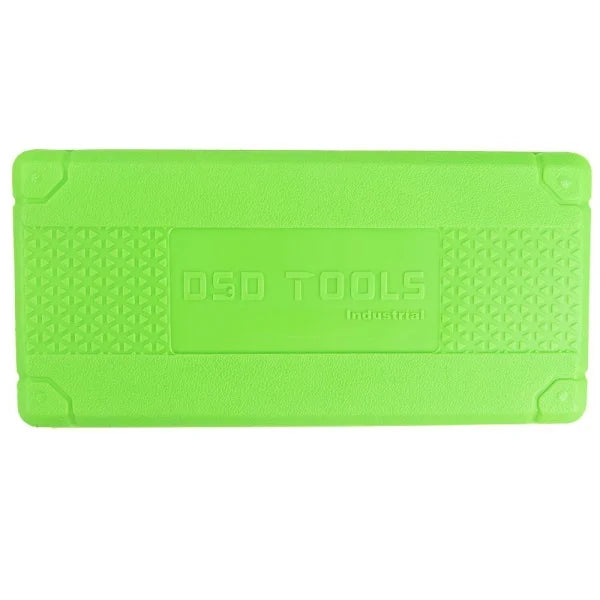 8PC 1/2" DR IMPACT SPLINE BIT SOCKETS DS1180