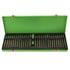 58PC BIT SET DS1208