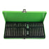42PC BIT SET DS1209