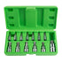 13PC STAR BIT SOCKET SET DS1235
