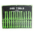 27PC TRIM REMOVAL SET DS1243