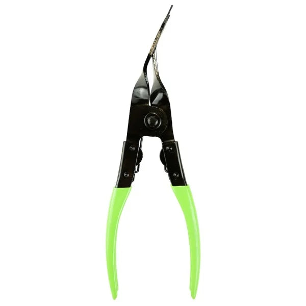 TRIM CLIP REMOVAL PLIERS DS1245