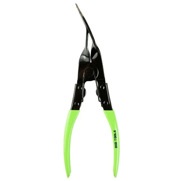 TRIM CLIP REMOVAL PLIERS DS1245