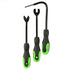 3PC TRIM REMOVAL SET DS1246