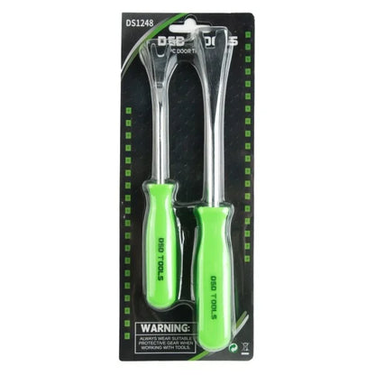 2PC DOOR TRIM REMOVER DS1248