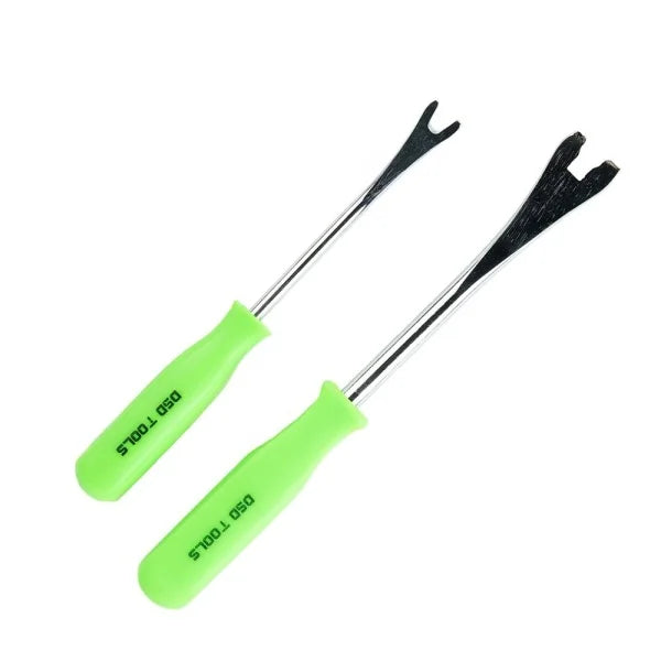 2PC DOOR TRIM REMOVER DS1248