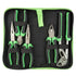 5PC PLIERS SET DS1260