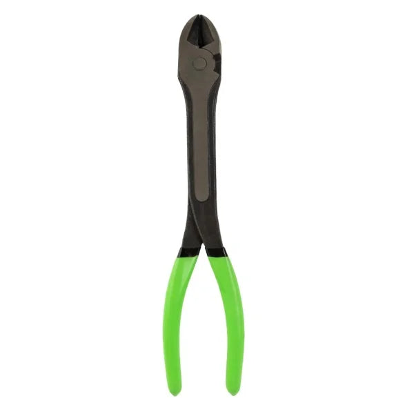 280MM (11") HEAVY DUTY DIAGONAL CUTTING PLIERS DS1263