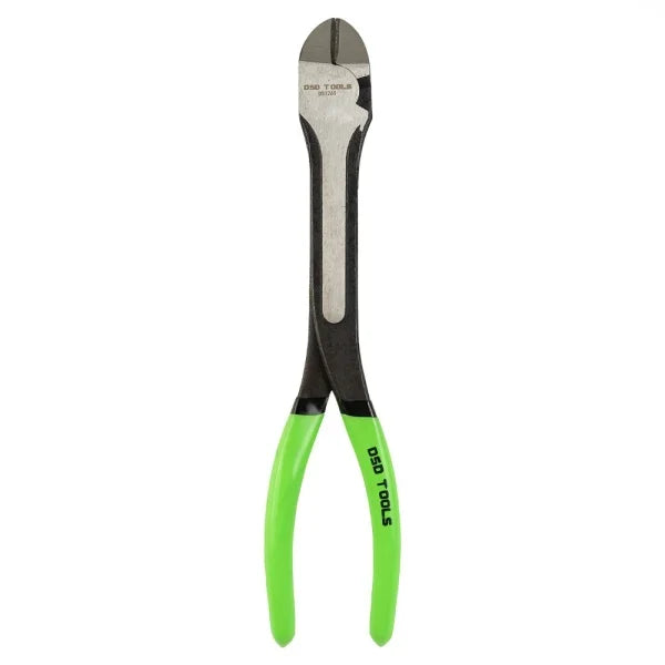 280MM (11") HEAVY DUTY DIAGONAL CUTTING PLIERS DS1263