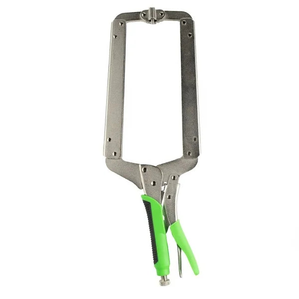 LOCKING CLAMP - 460MM DS1264