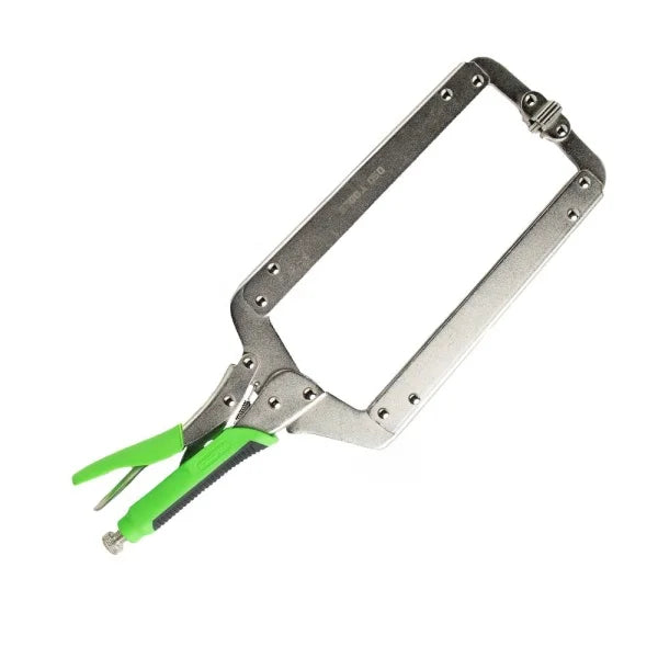 LOCKING CLAMP - 460MM DS1264