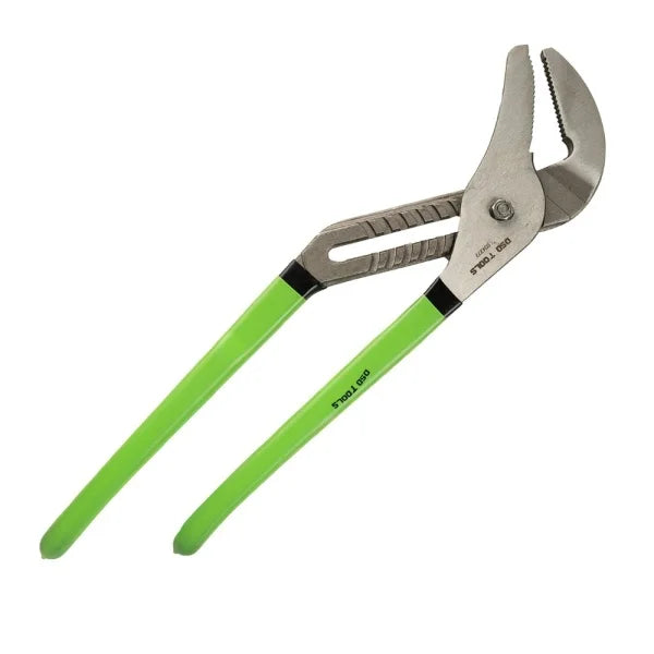 20" GROOVE JOINT WATER PUMP PLIERS (500MM) DS1277
