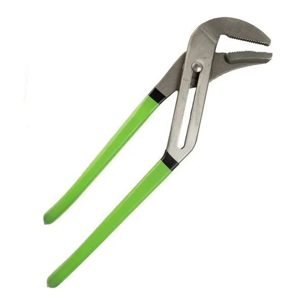 20" GROOVE JOINT WATER PUMP PLIERS (500MM) DS1277