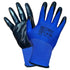 NITRILE COATED GLOVES SIZE 10 - BOX OF 240 PAIRS  DS1283