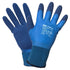 LATEX WATER RESISTANT GLOVES SIZE 10 - BOX OF 120 PAIRS DS2004