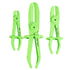 3PC HOSE CLAMP SET DS1294