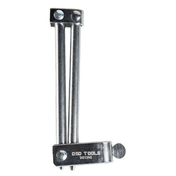 BAR TYPE HOSE CLAMP DS1295