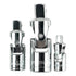 3PC UNIVERSAL JOINT SET 1/4", 3/8" &amp; 1/2" DS1327