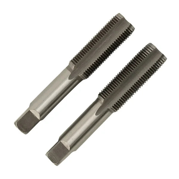 M18 X 1.5P TAPER AND PLUG SET DS1341