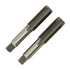 M18 X 1.5P TAPER AND PLUG SET DS1341