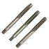 M7 X 1.0P TAPER, SECOND AND PLUG SET DS1343