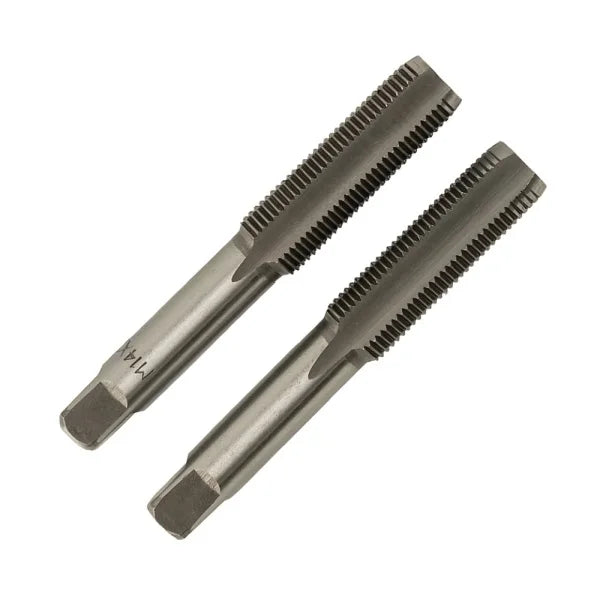 M14 X 1.25P TAPER AND PLUG SET DS1348