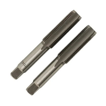 M14 X 1.25P TAPER AND PLUG SET DS1348
