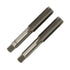 M14 X 1.25P TAPER AND PLUG SET DS1348